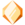 Gameflip