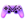 GameM Token