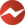 Gameness Token