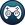 GamePass Network