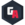 Gamer Arena
