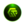 The Game Company