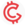 GamerCoin