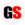 GameStop aStock