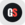 GameStop Tokenized Stock (Reality)
