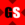 Gamestop xStock