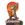 Ganbare