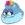 Garffeldo
