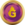 Gari Network