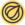 Garlicoin