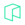 Gas