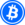 Gate Wrapped BTC