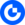 Gatechain Token