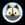 Gatsby Inu
