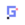 Gauntlet USDT PRIME V2