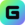 Gazz
