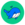 gBLUE
