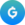 GBM Tokens