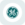 GE Vernova Tokenized Stock (Reality)