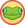 Gecko Inu