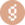 Gecoin