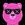 GEI BEAR