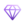 GemDetector.ai