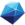 GemHUB