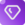 GemHunt