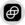 Gemini Space Station (Ondo Tokenized Stock)