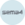 GeneDx Holdings Corp aStock