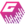 Generaitiv