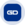 General Dynamics (Ondo Tokenized)