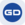 General Dynamics Tokenized Stock (Reality)
