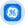 General Electric (Ondo Tokenized Stock)
