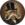 Generative Market eXplorer