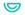 Genesis Vision