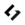 GenesisL1