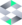 Shadow Token
