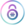 GenomesDAO GENE