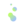 Geojam