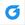 GEOM