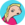 Gerta