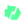 GertrudeDataPig