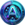 Get AI