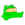 Get Out Frog