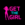 GetTheGirl