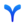 Geyser