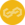 GG Token