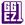 GGEZ1